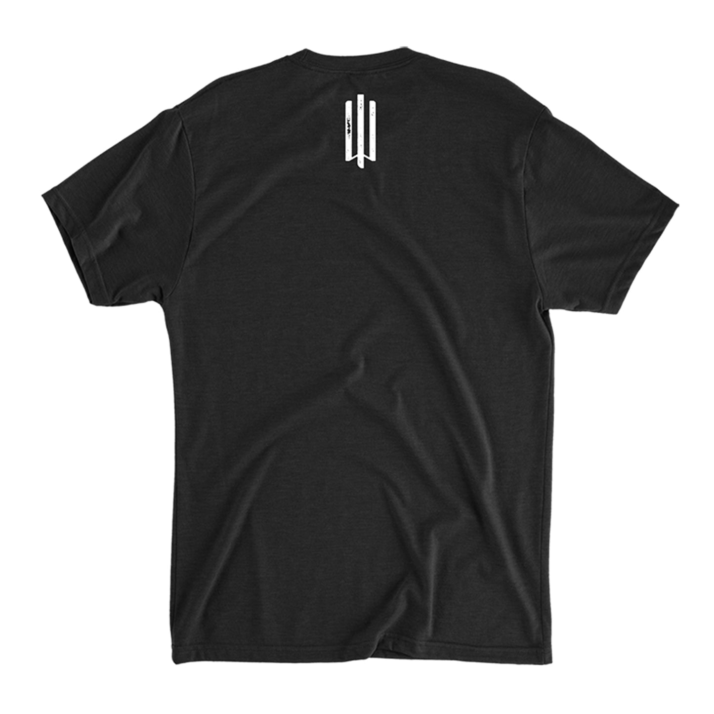 WIM - NF Drip T-Shirt