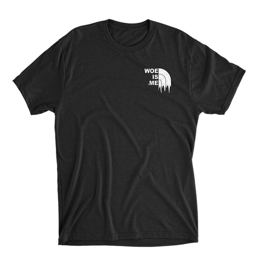 WIM - NF Drip T-Shirt